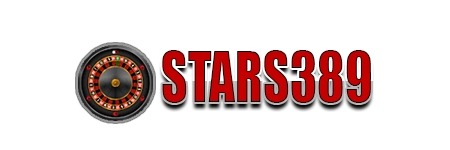 Logo STARS389